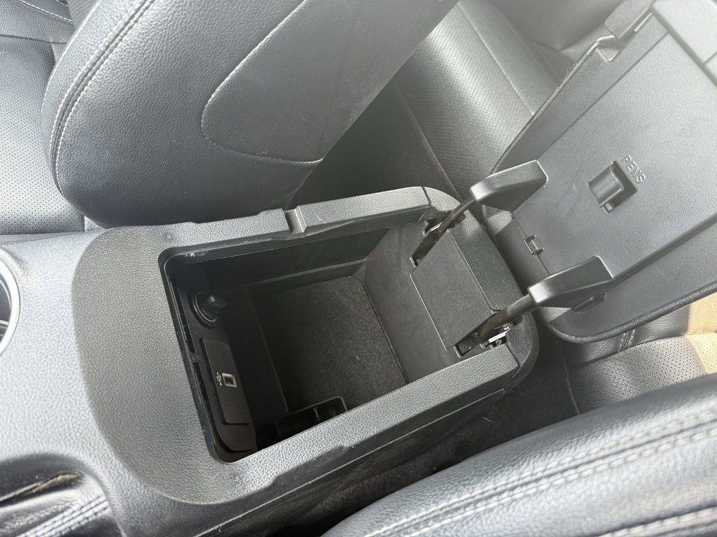 Used 2023 Ford Mustang Premium image 49
