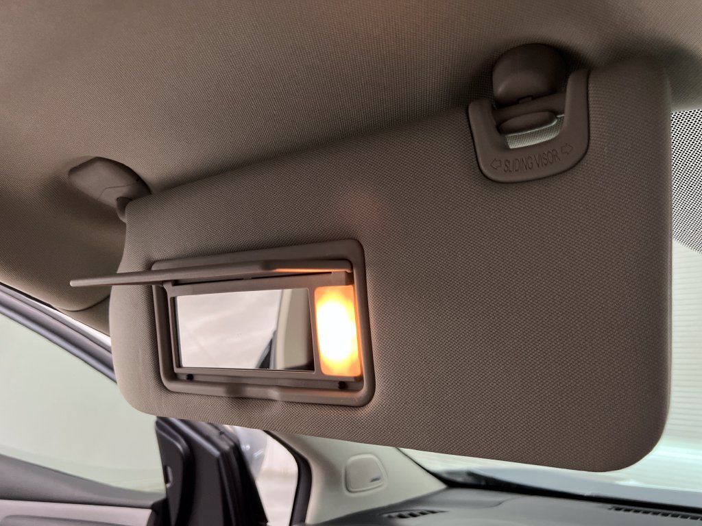 Used 2024 Nissan Murano SL FWD image 73