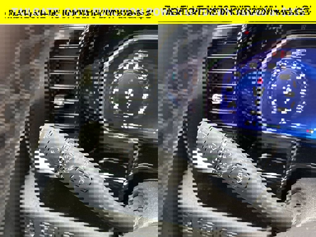 New 2026 Chevrolet Silverado 3500 LT w/ Trail Boss Package image 14