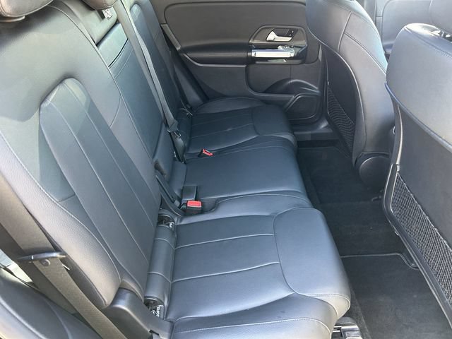Used 2023 Mercedes-Benz GLB 250 image 15