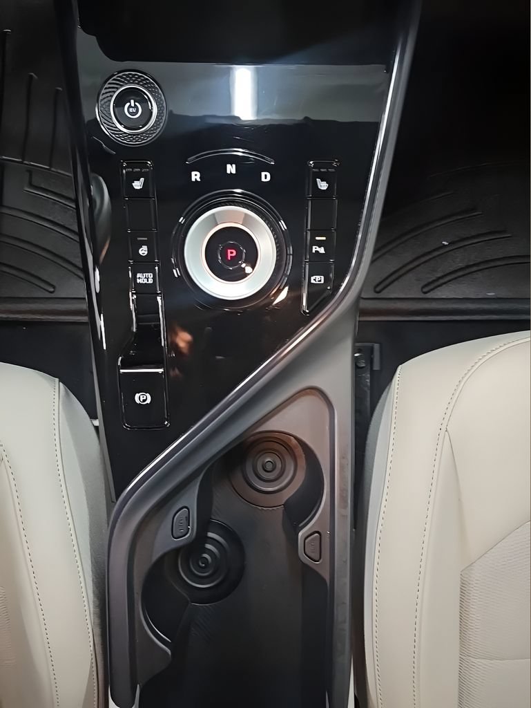 Used 2023 Kia Niro Wind w/ Wind Preserve Package FWD image 37