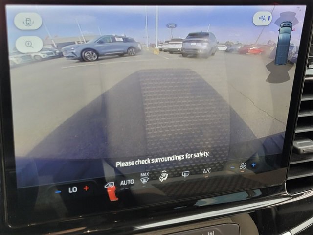 Certified 2023 Ford Transit 350 XLT image 19