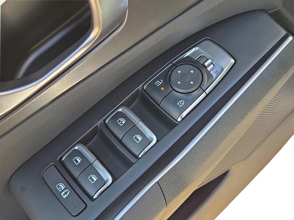 New 2026 Kia Sorento LX image 15