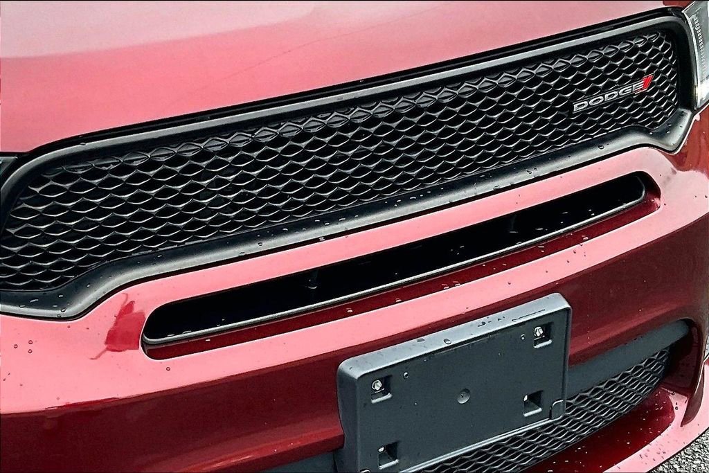 Used 2020 Dodge Durango GT AWD/4WD image 29