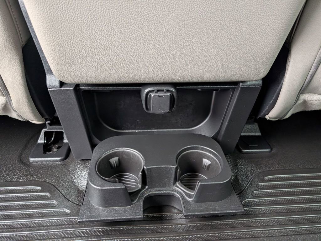 Used 2021 Ford F250 XL w/ Power Equipment Group image 40