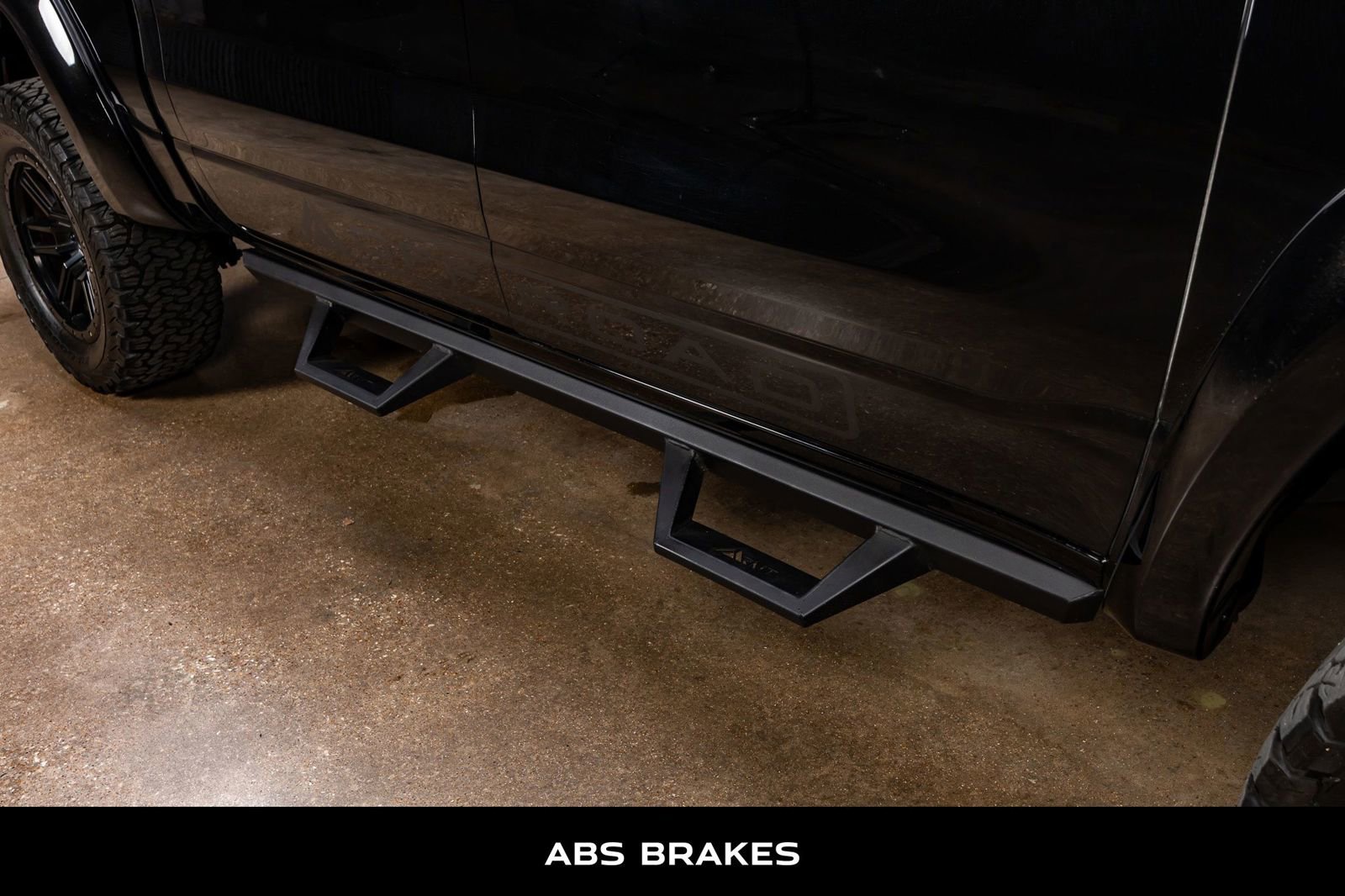 Used 2022 RAM 1500 Big Horn image 12