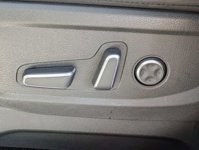Used 2023 Hyundai Palisade SEL w/ Premium Package FWD image 18