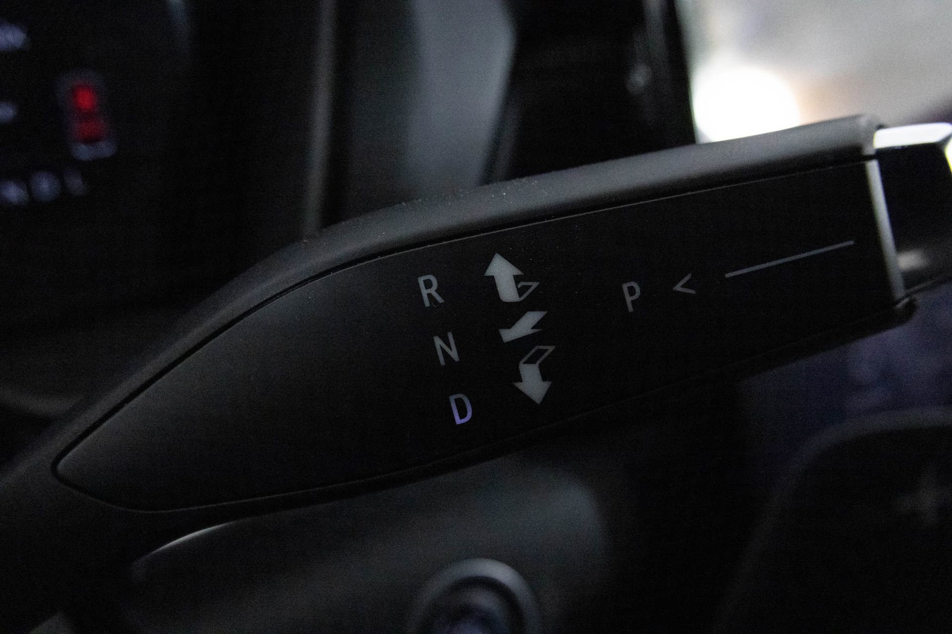 Certified 2025 GMC Terrain Elevation image 23