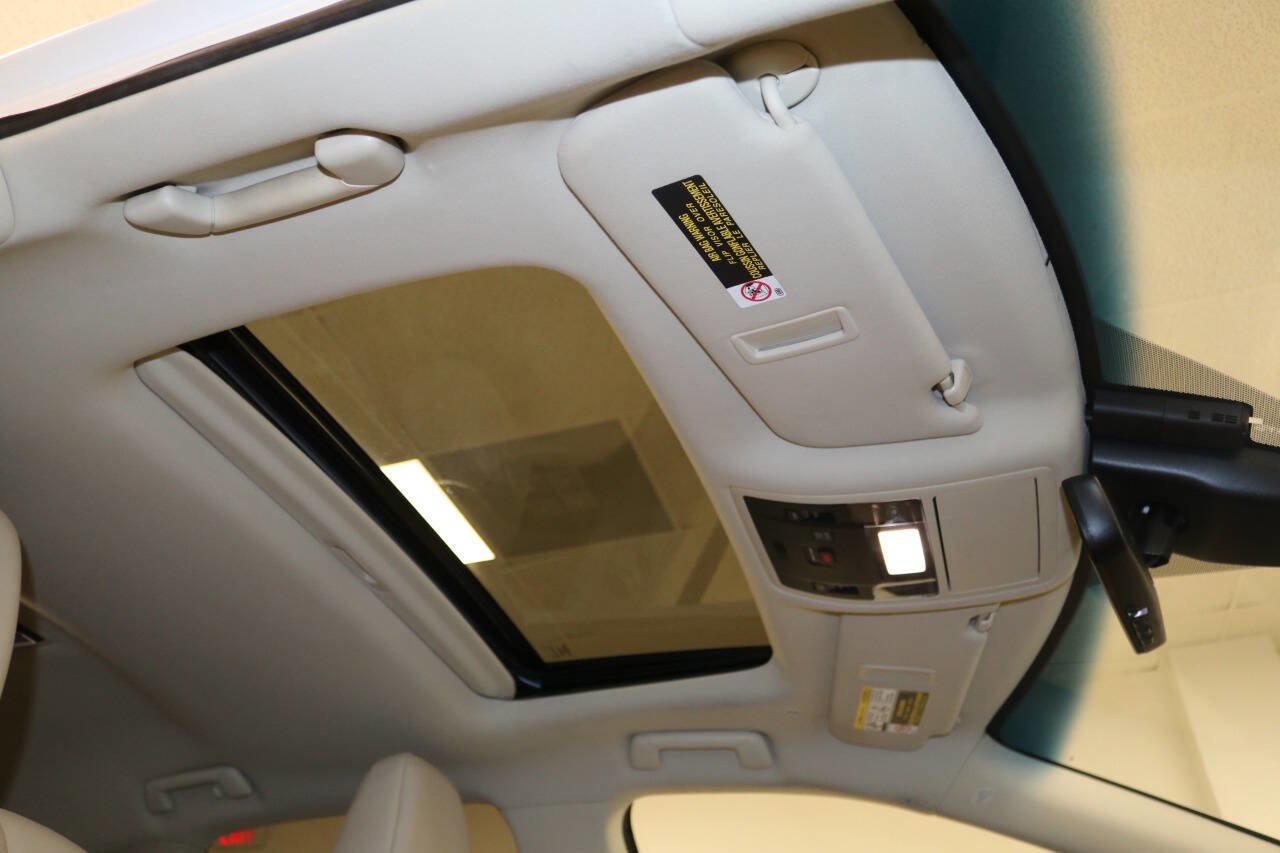 Used 2017 Lexus RX 350 FWD image 85