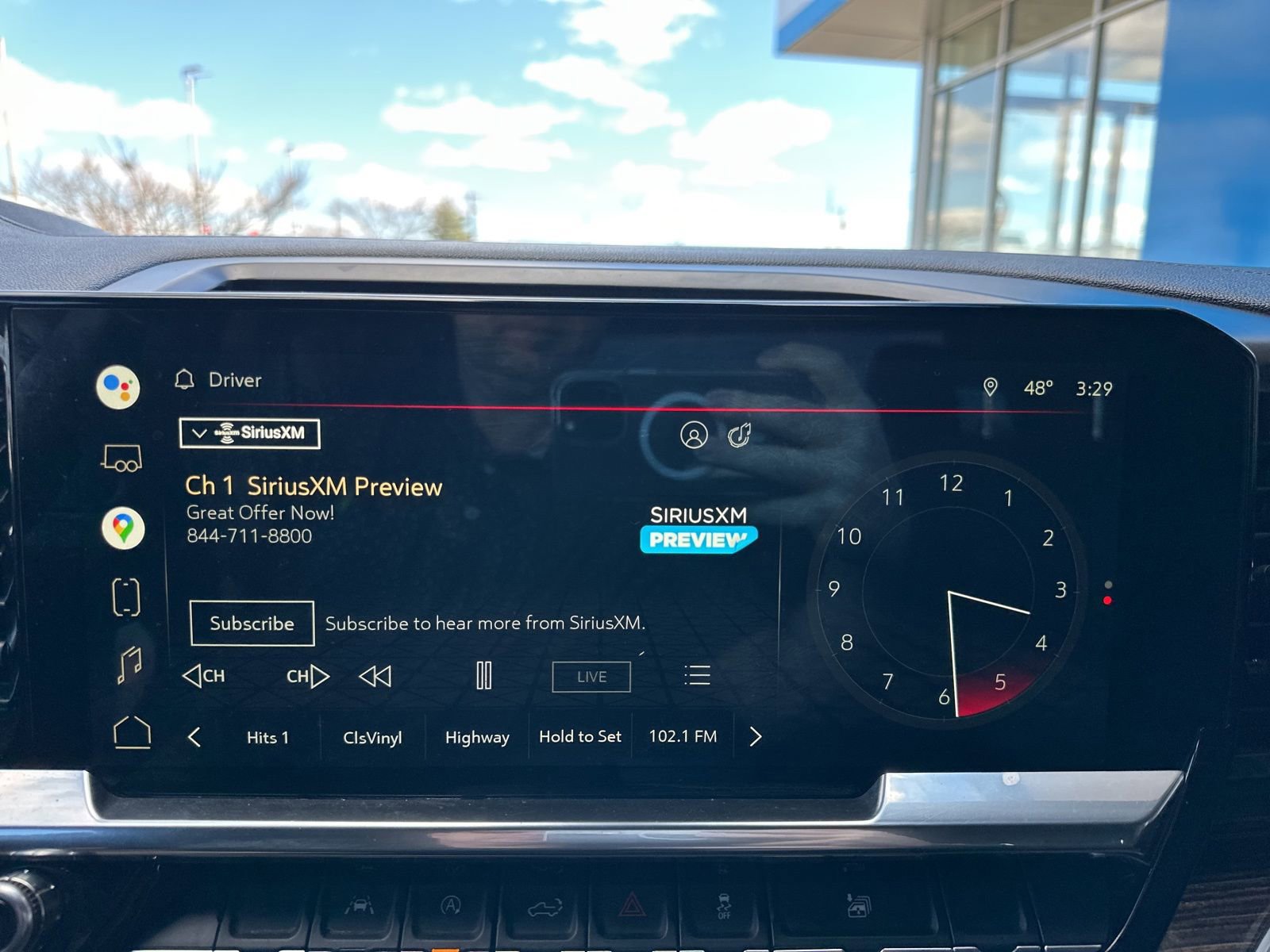 Used 2022 GMC Sierra 1500 SLE image 23