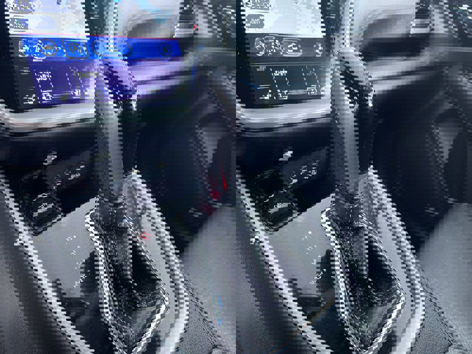 Used 2020 Subaru Outback Limited image 21