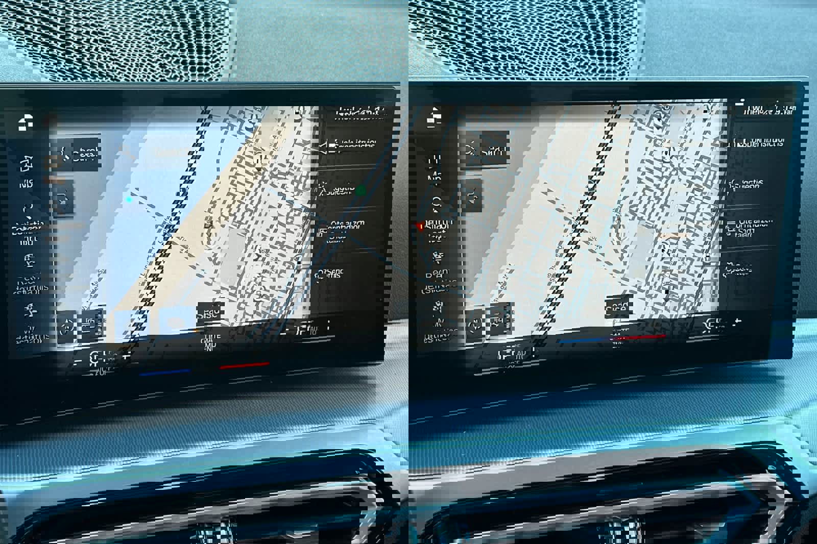 Certified 2023 BMW i4 eDrive35 w/ Premium Package image 21