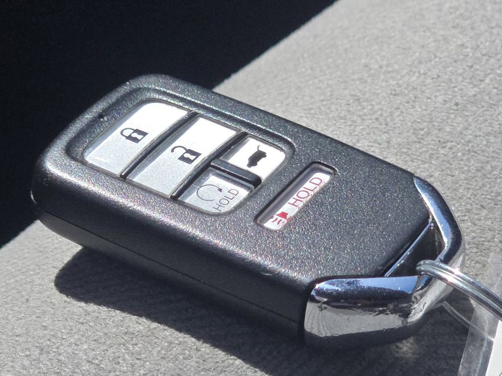 Used 2019 Honda Pilot EX image 35