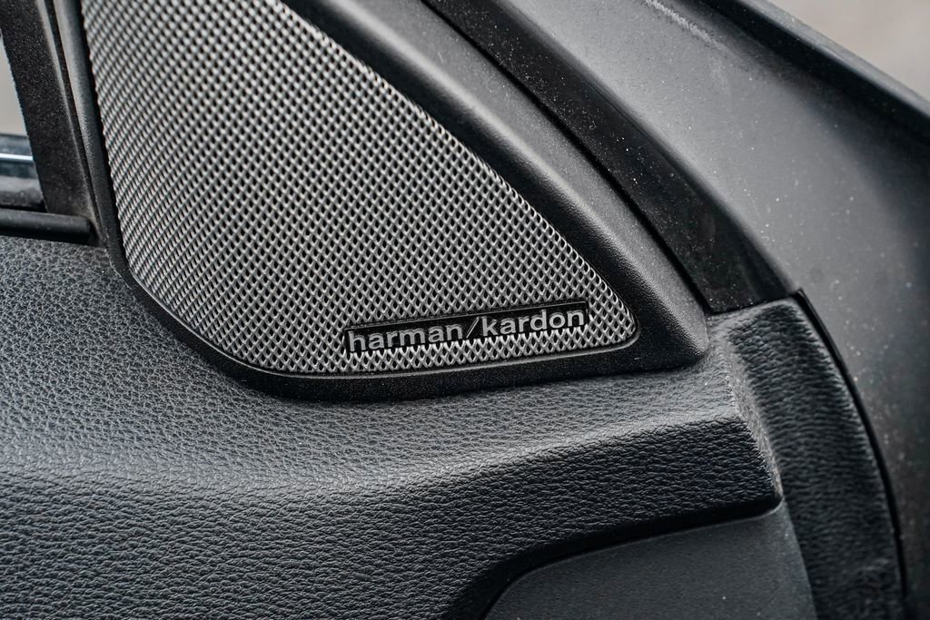 Used 2011 Mercedes-Benz E 550 Cabriolet image 15