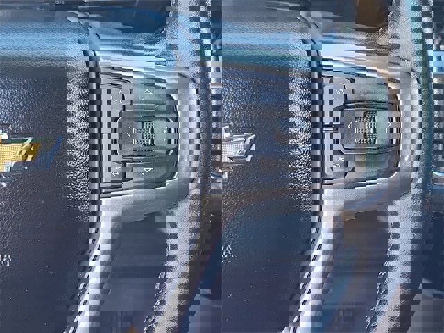 Used 2024 Chevrolet Silverado 1500 LT w/ Protection Package image 13