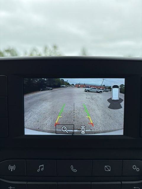 New 2025 Ford Transit 250 148 Medium Roof image 26