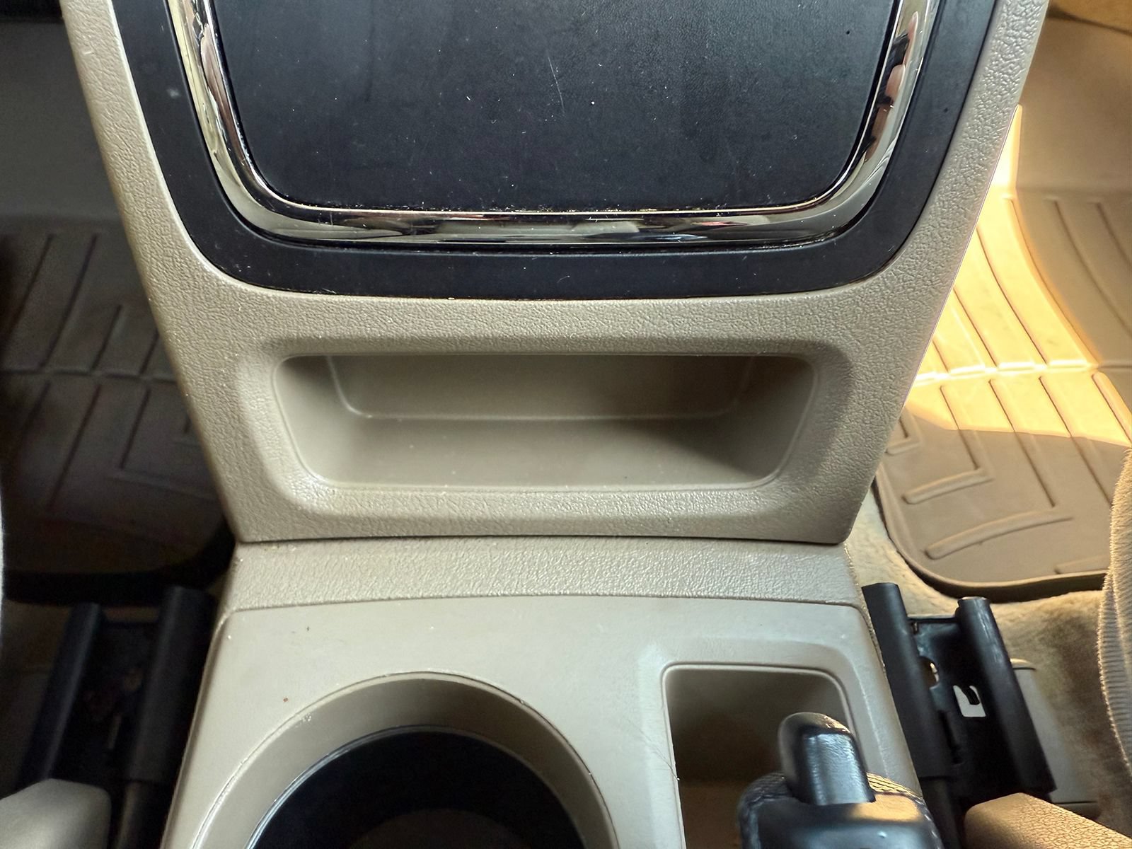 Used 2016 Jeep Patriot Sport w/ Power Value Group FWD image 22