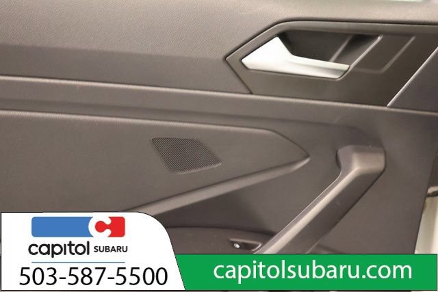 Used 2019 Volkswagen Jetta SEL w/ Cold Weather Package FWD image 28