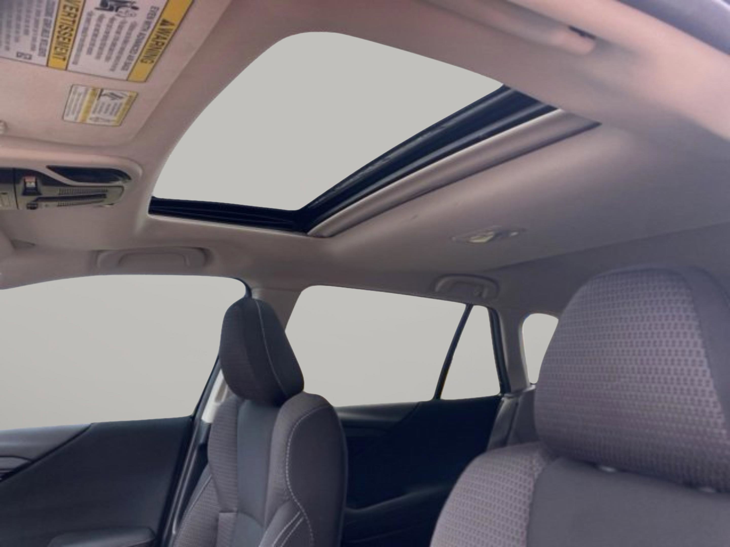 Used 2024 Subaru Outback Premium w/ Popular Package #1A image 17