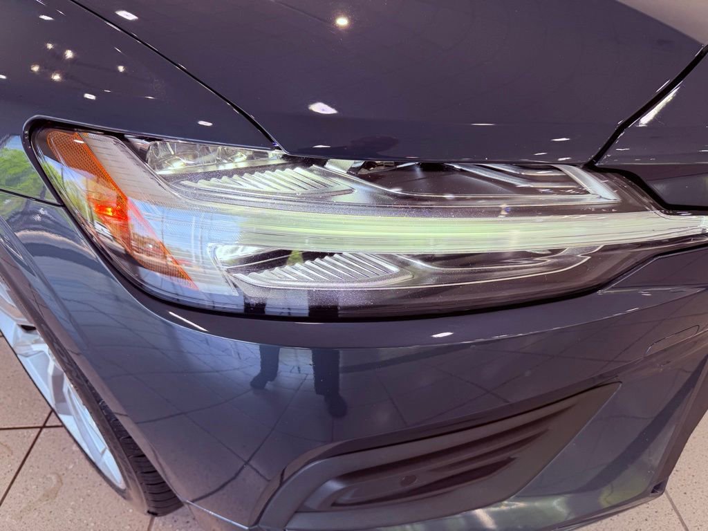 Used 2020 Volvo S60 T5 Momentum w/ Protection Package Premier image 15