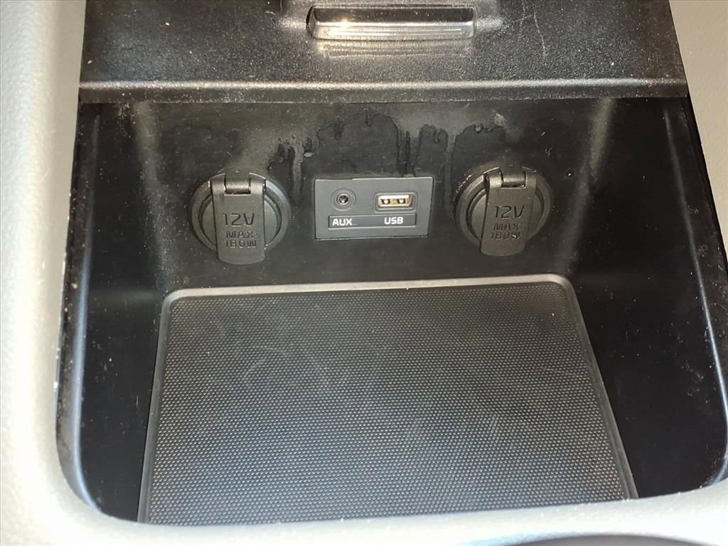 Used 2015 Kia Forte LX w/ Popular Package image 22