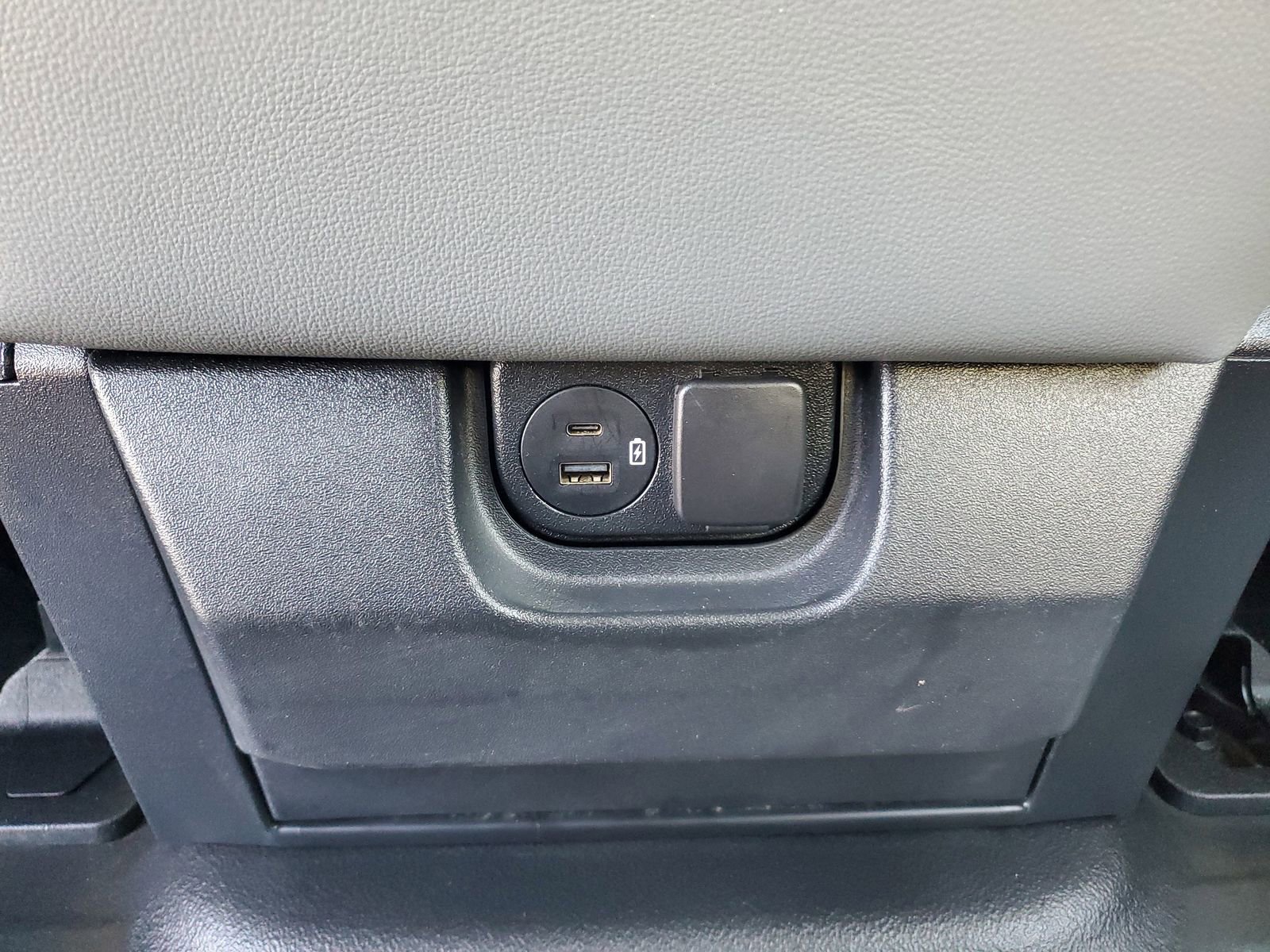 Used 2021 Ford F150 XL w/ Equipment Group 101A High image 11