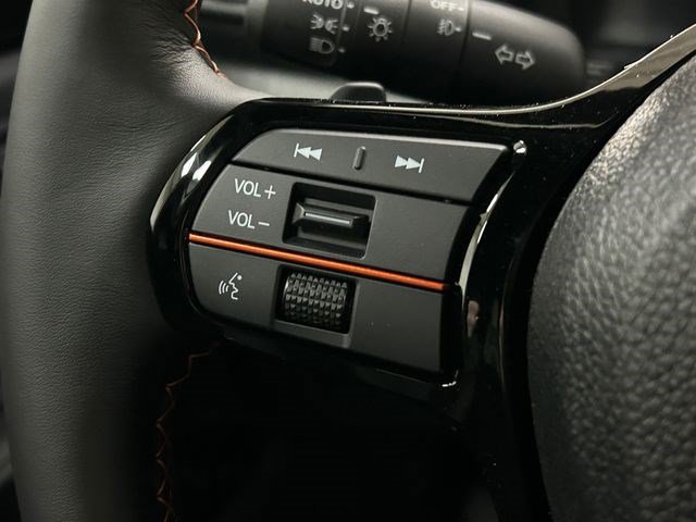 New 2026 Honda Pilot TrailSport image 18