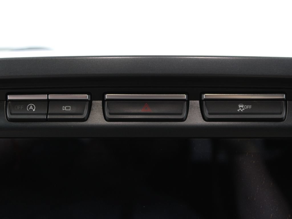 Used 2024 Ford F150 XLT w/ XLT Black Appearance Package AWD/4WD image 61