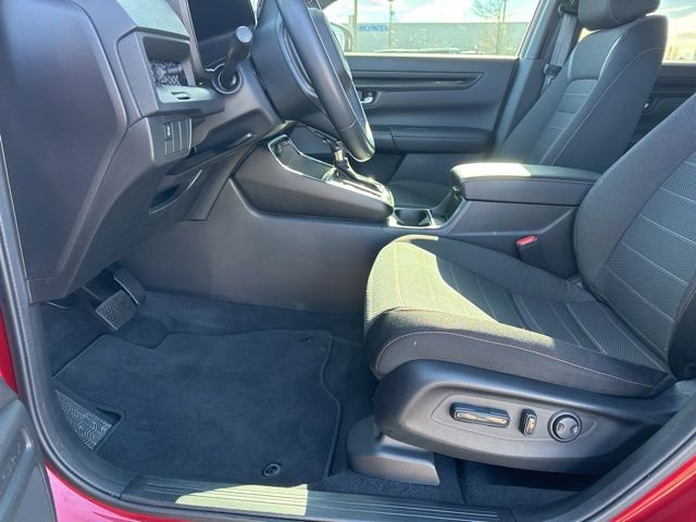 Used 2023 Honda CR-V Sport image 14