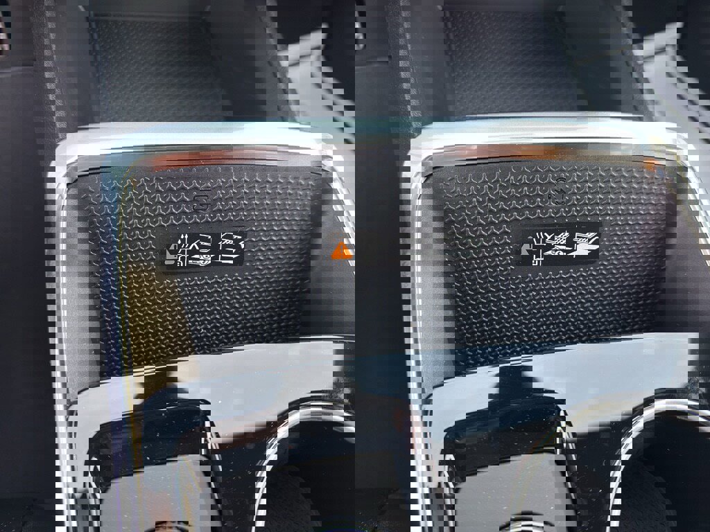 New 2026 Chevrolet Equinox LT w/ Convenience Package II image 14