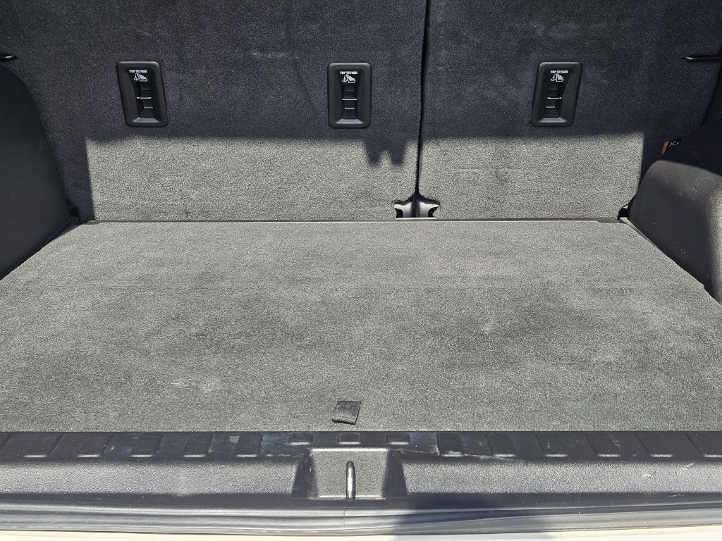 Used 2019 Chevrolet Equinox Premier FWD image 31