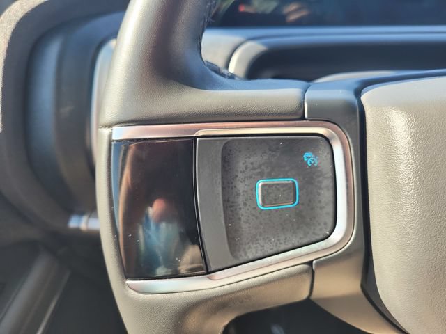 Used 2025 Ford Expedition Active AWD/4WD image 28