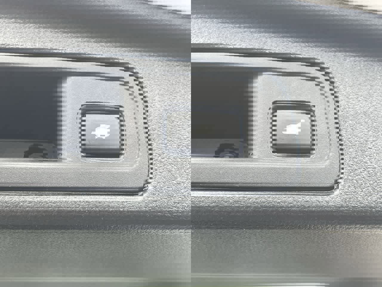 Used 2022 Honda Pilot Special Edition image 18