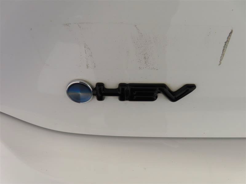 Used 2026 Toyota Camry SE w/ Convenience Package FWD image 13