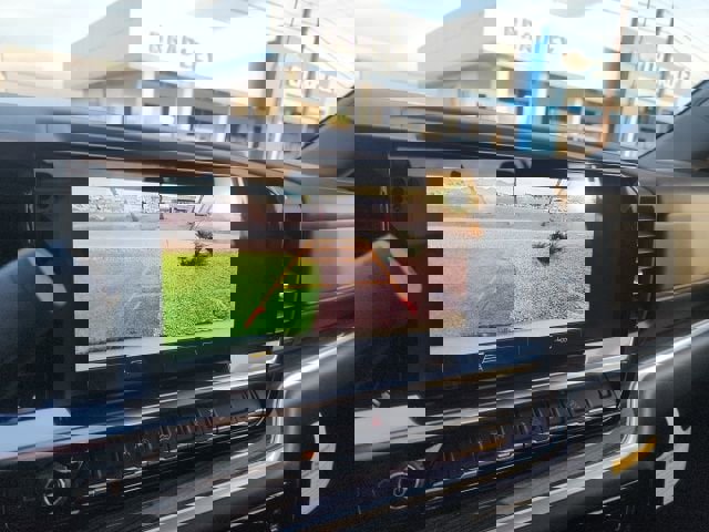 New 2026 Chevrolet Silverado 1500 LT Trail Boss w/ LPO, Dark Essentials Package image 33