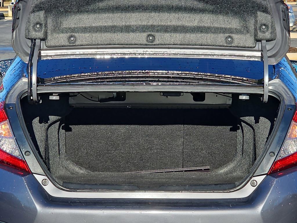 Used 2019 Honda Civic Sport image 15