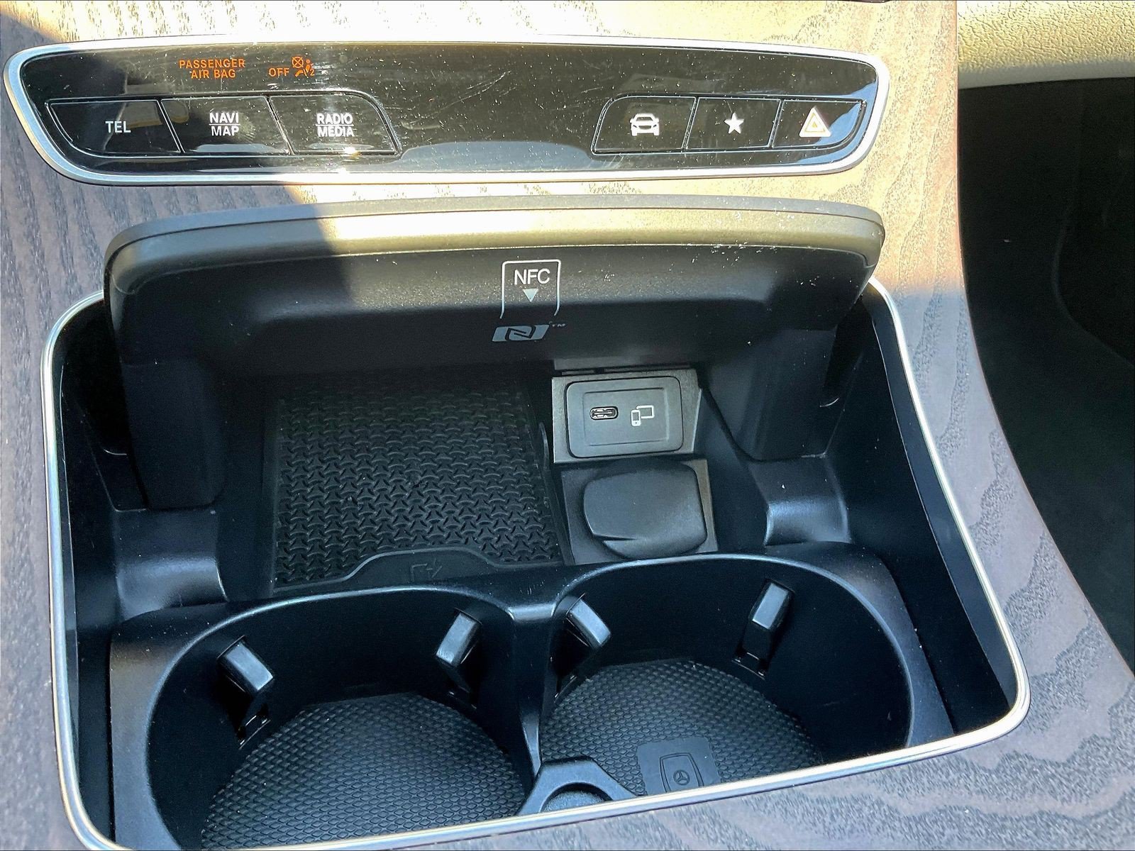 Used 2022 Mercedes-Benz E 350 Sedan image 18