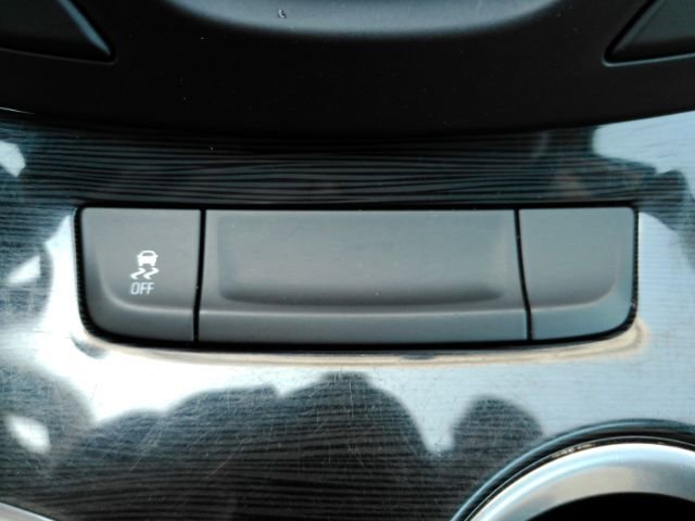 Used 2017 Buick Envision Preferred image 45