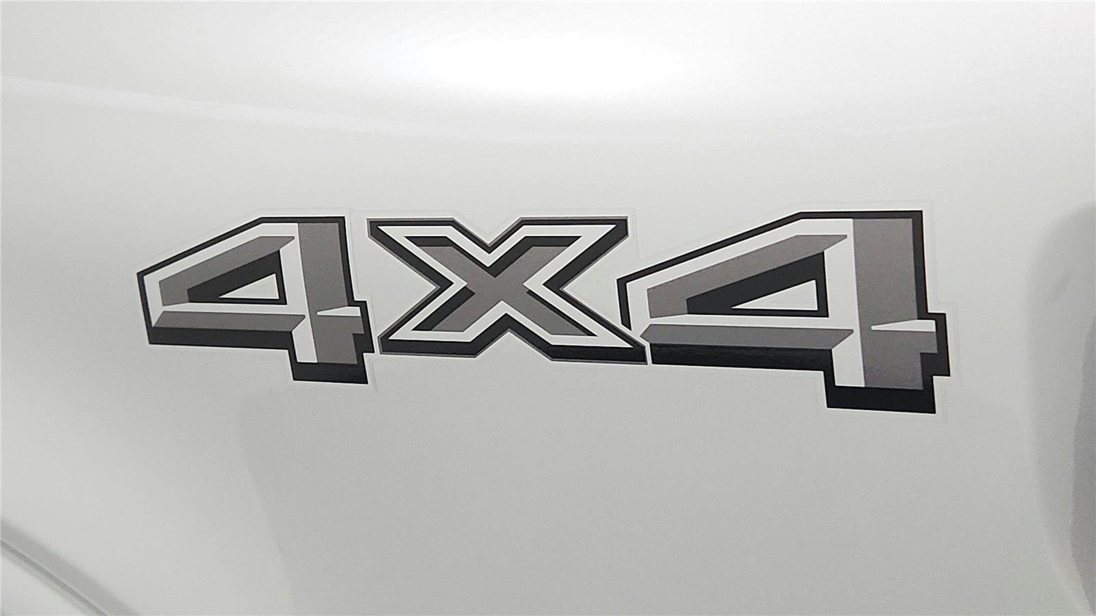 Used 2025 Ford F150 Platinum AWD/4WD image 19