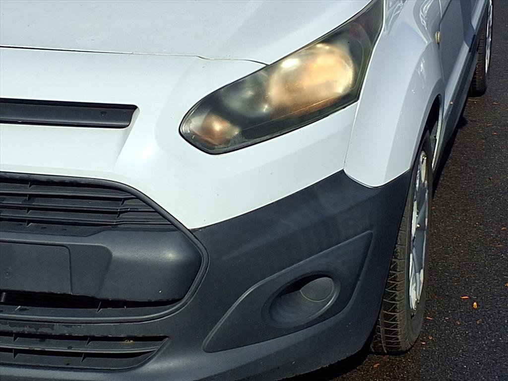 Used 2014 Ford Transit Connect XL image 25