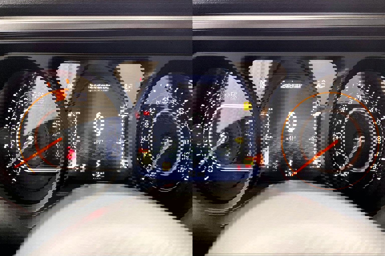 New 2026 Jeep Wrangler Willys image 19