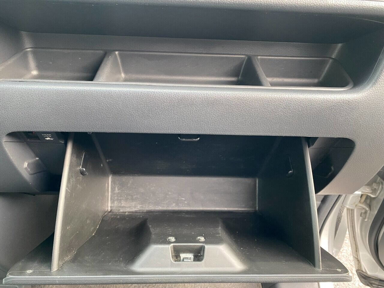 Used 2007 Honda Ridgeline RTS image 32