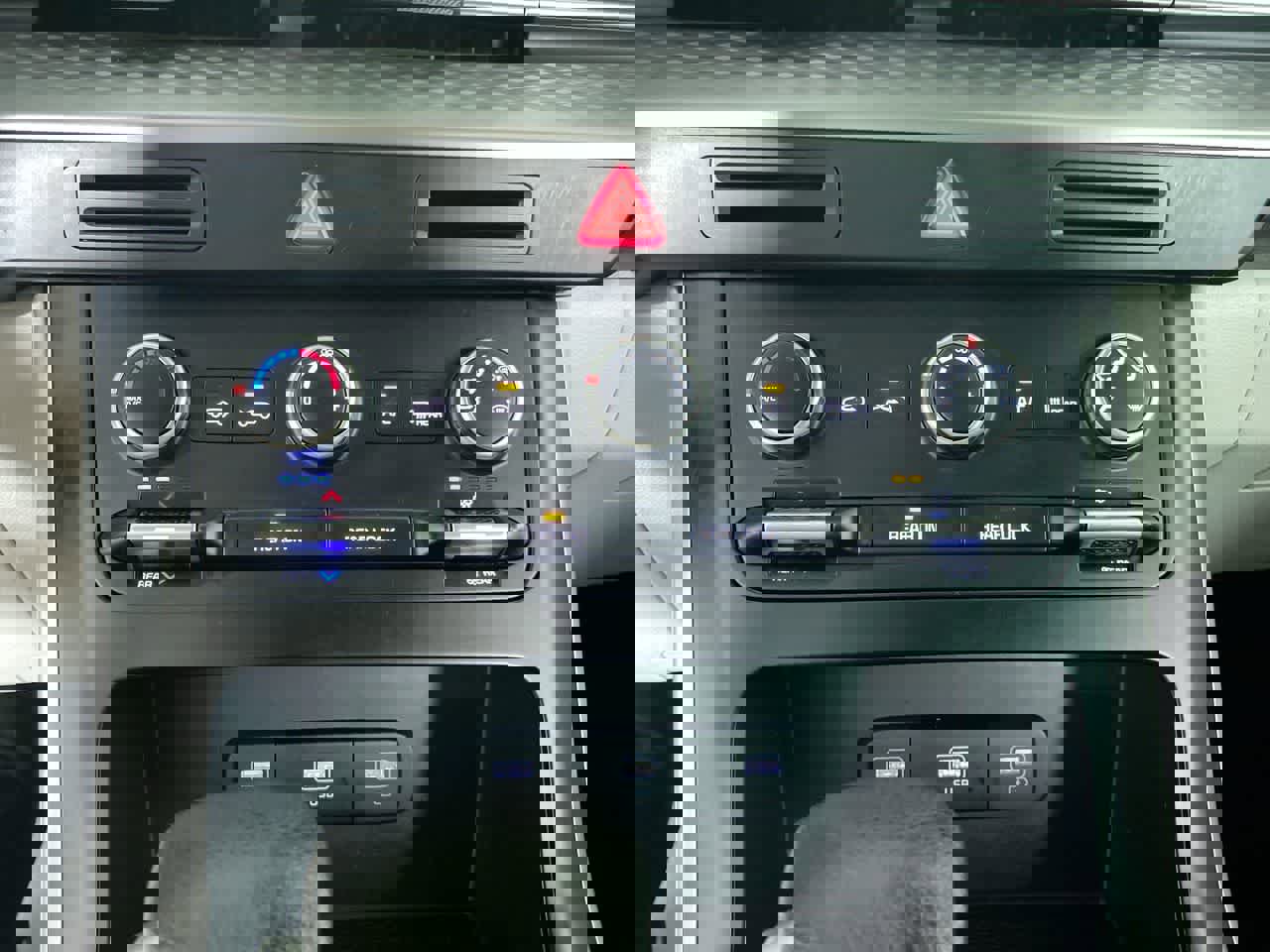 Used 2024 Kia Carnival LX image 26