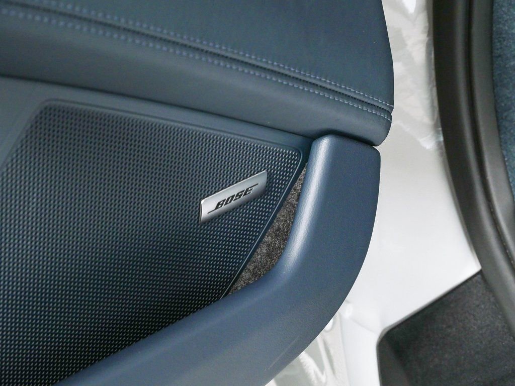 Certified 2024 Porsche 911 Turbo image 7