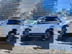 Used 2024 MAZDA CX-90 3.3 Turbo w/ Premium Package image 8