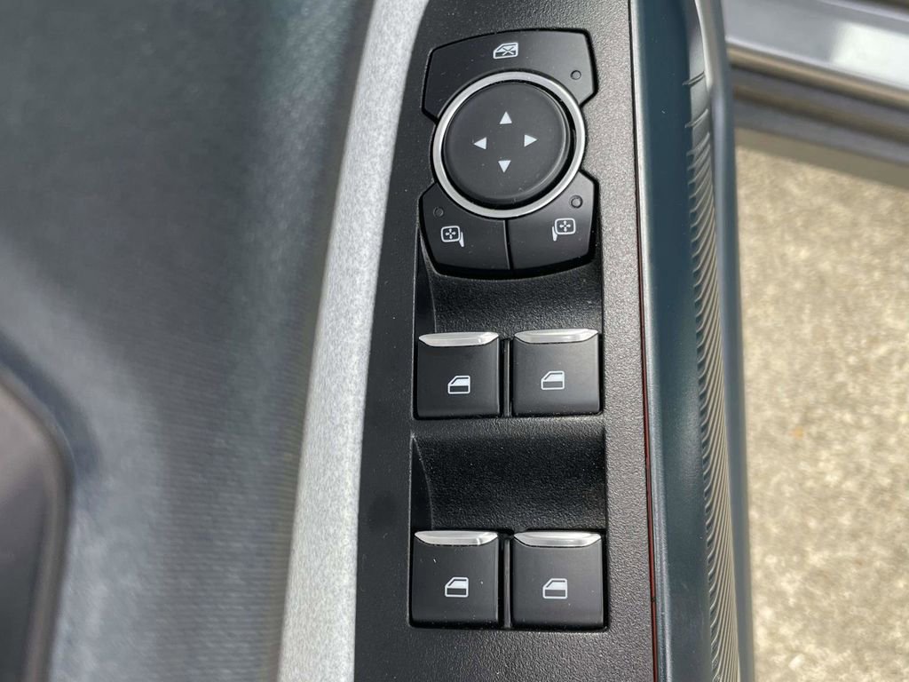 Used 2024 Ford Maverick XLT w/ XLT Luxury Package image 16