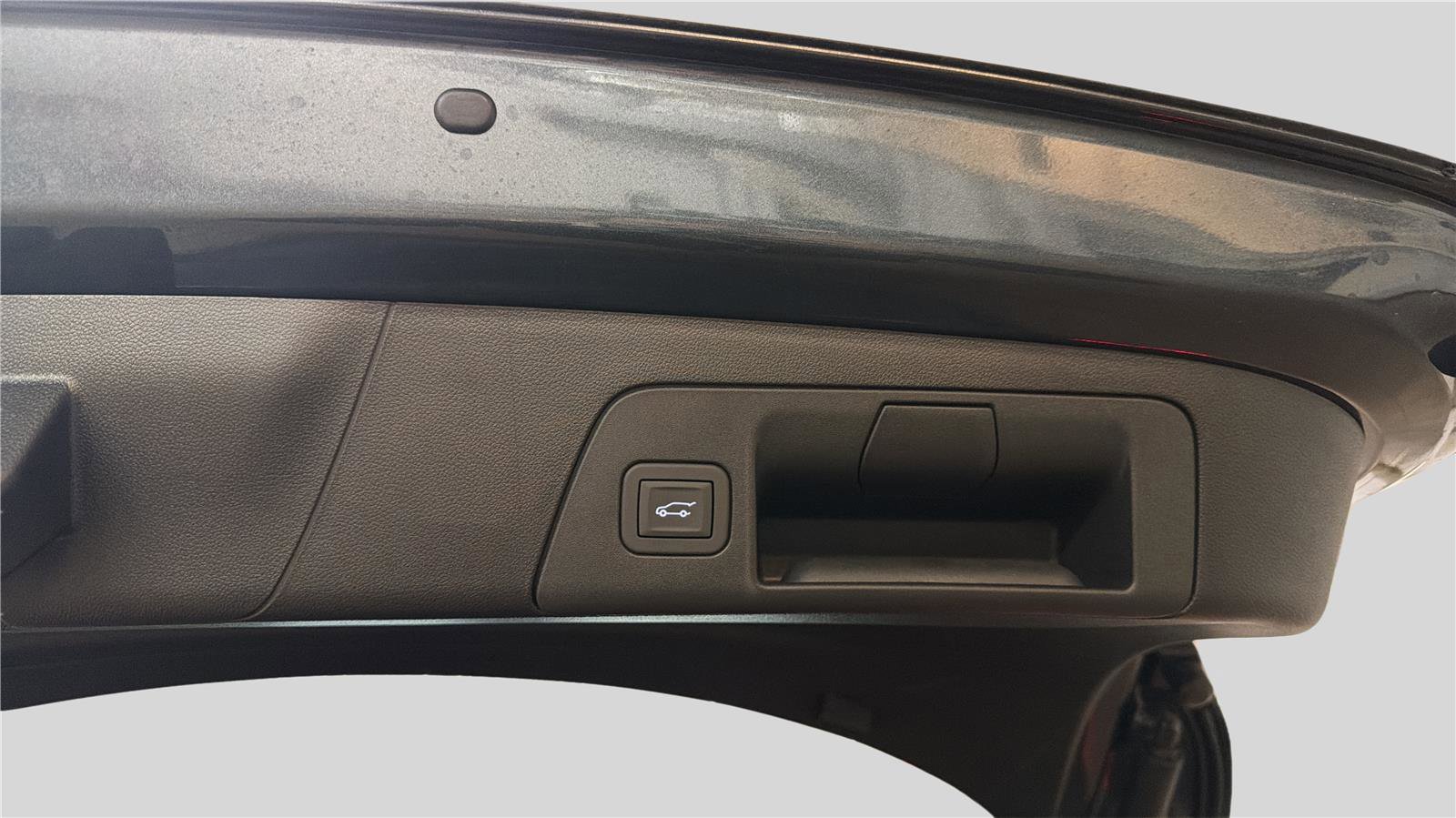 New 2026 Buick Envision Avenir image 21