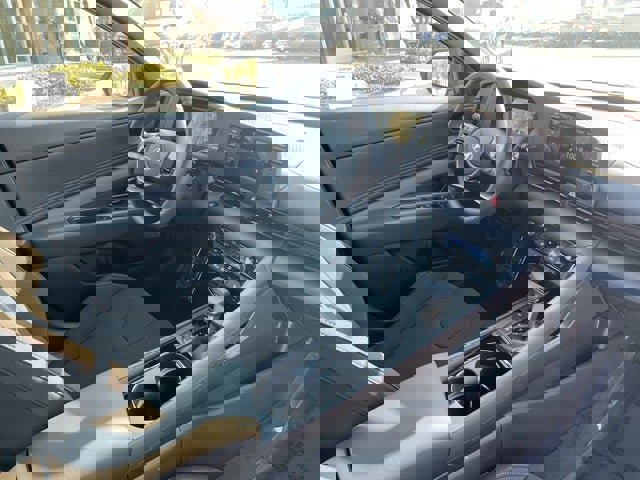 New 2026 Hyundai Elantra SEL Sport Premium image 26