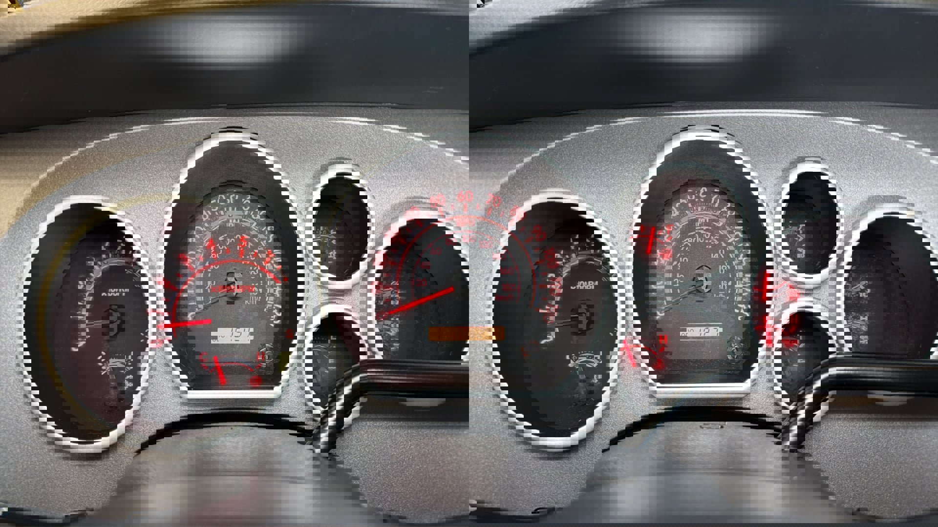 Used 2012 Toyota Tundra 2WD Double Cab w/ Tow Pkg image 26