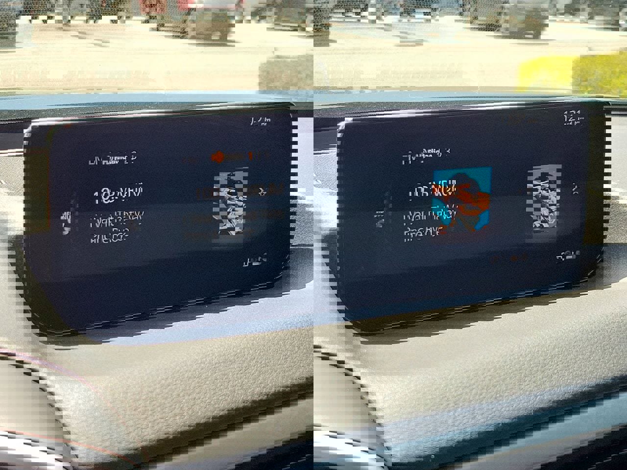 Used 2025 MAZDA CX-50 AWD 2.5 S w/ Premium Package image 25